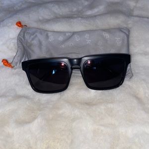 SPY- HELM sunglasses